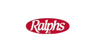 Ralphs