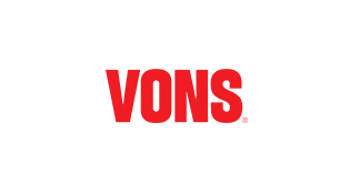 Vons