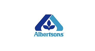Albertsons