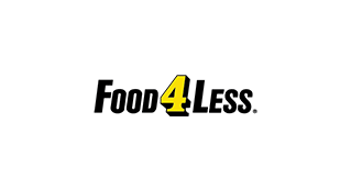 Food 4 Less