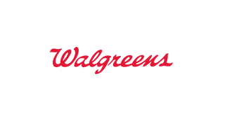 Walgreens