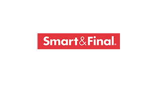 Smart & Final