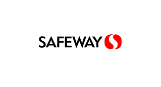 Safeway