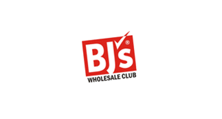 BJ's Wholesale Club