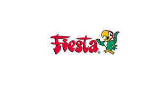 Fiesta Mart