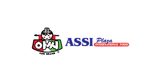 Assi Market