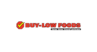 Buy-Low Foods