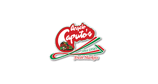 Caputo's