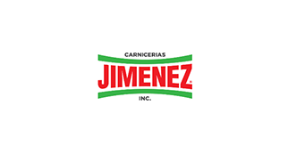 Carnicerías Jiménez