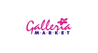 Galleria Market