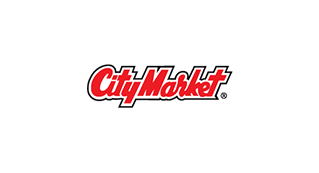 City Market