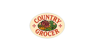 Country Grocer
