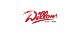 Dillons