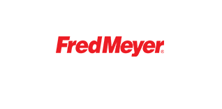 Fred Meyer