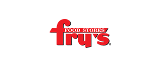 Fry's