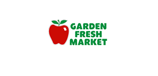 Garden Fresh Market