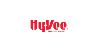 Hy-Vee