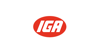 IGA
