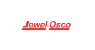 Jewel-Osco