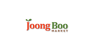 Joong Boo Market