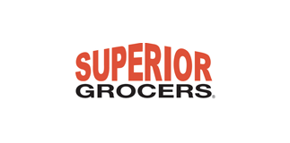 Superior Grocers