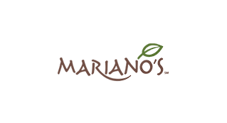 Mariano's