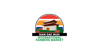 NDM Market