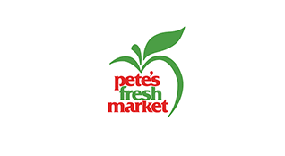 Pete's Fresh Market