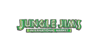 Jungle Jim's