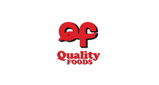 Quality Foods