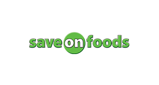 Save-On-Foods