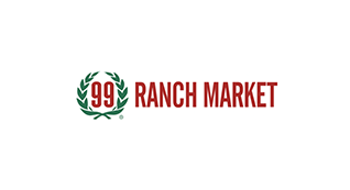 99 Ranch Market