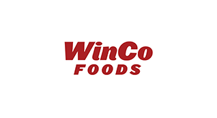 WinCo Foods
