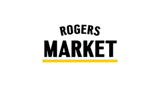 Rogers Market