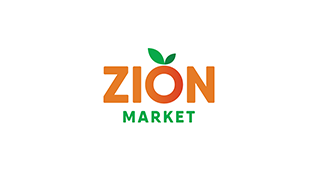 Zion Market