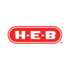 H-E-B